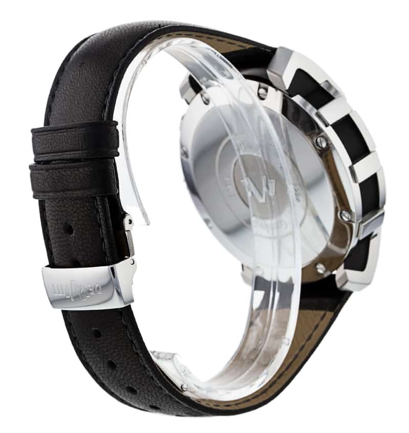 Dewitt Glorious Knight FTV.CHR.002.RFB